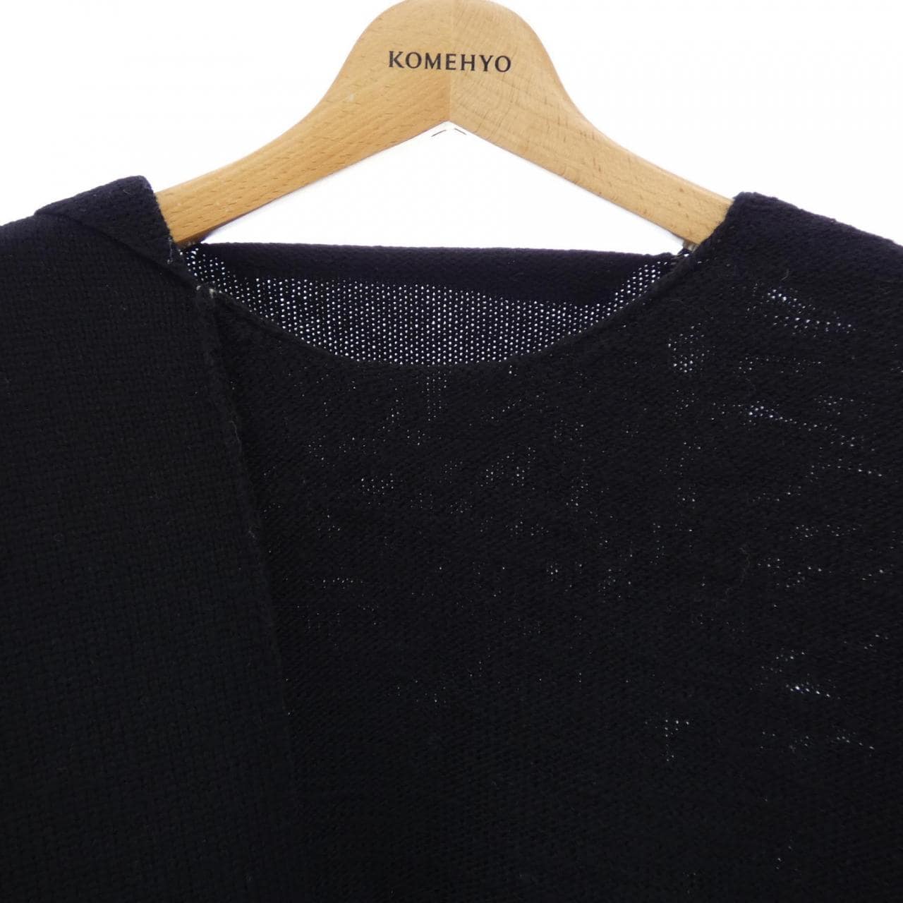 ワイズ Y's ニット