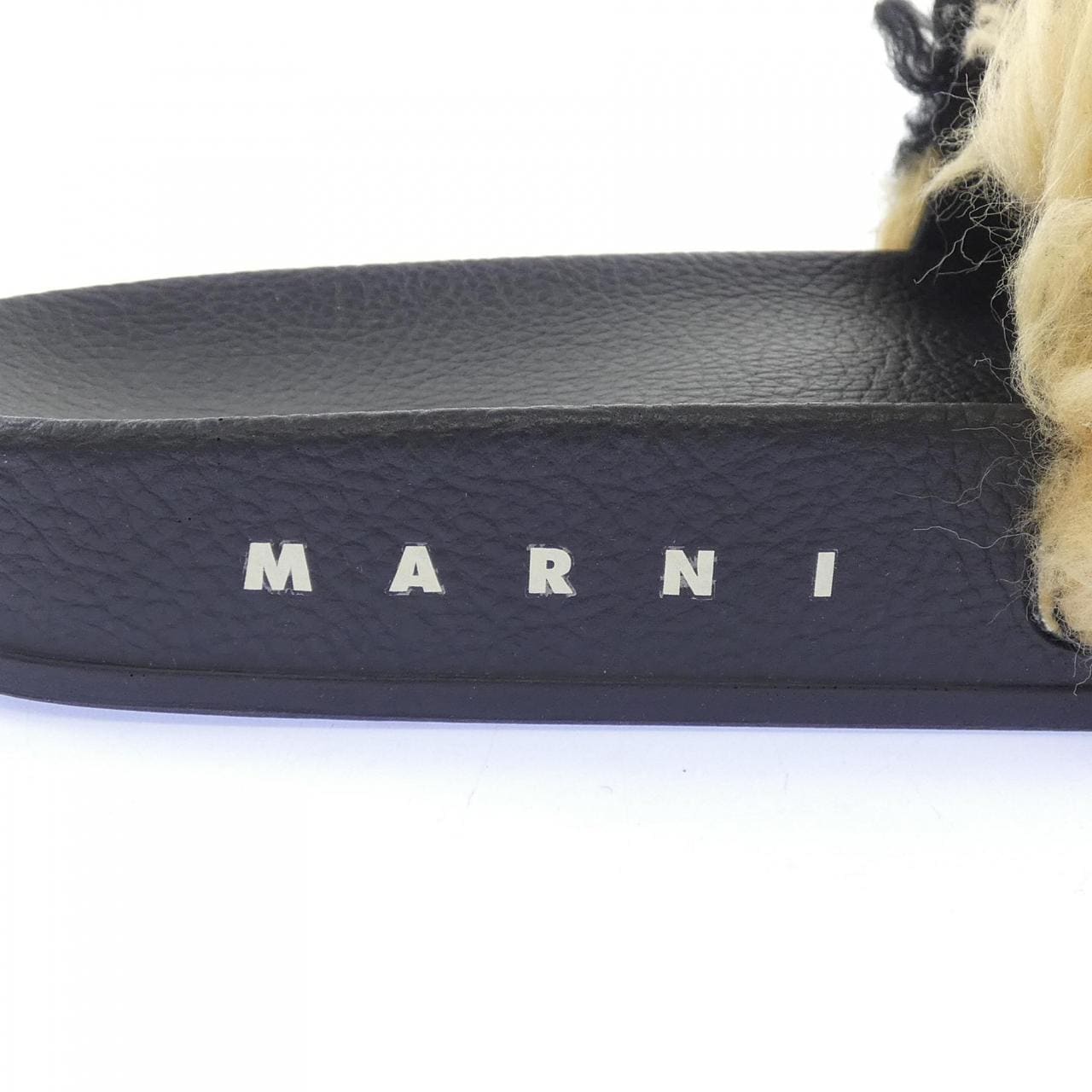 マルニ MARNI SAMR001702 サンダル