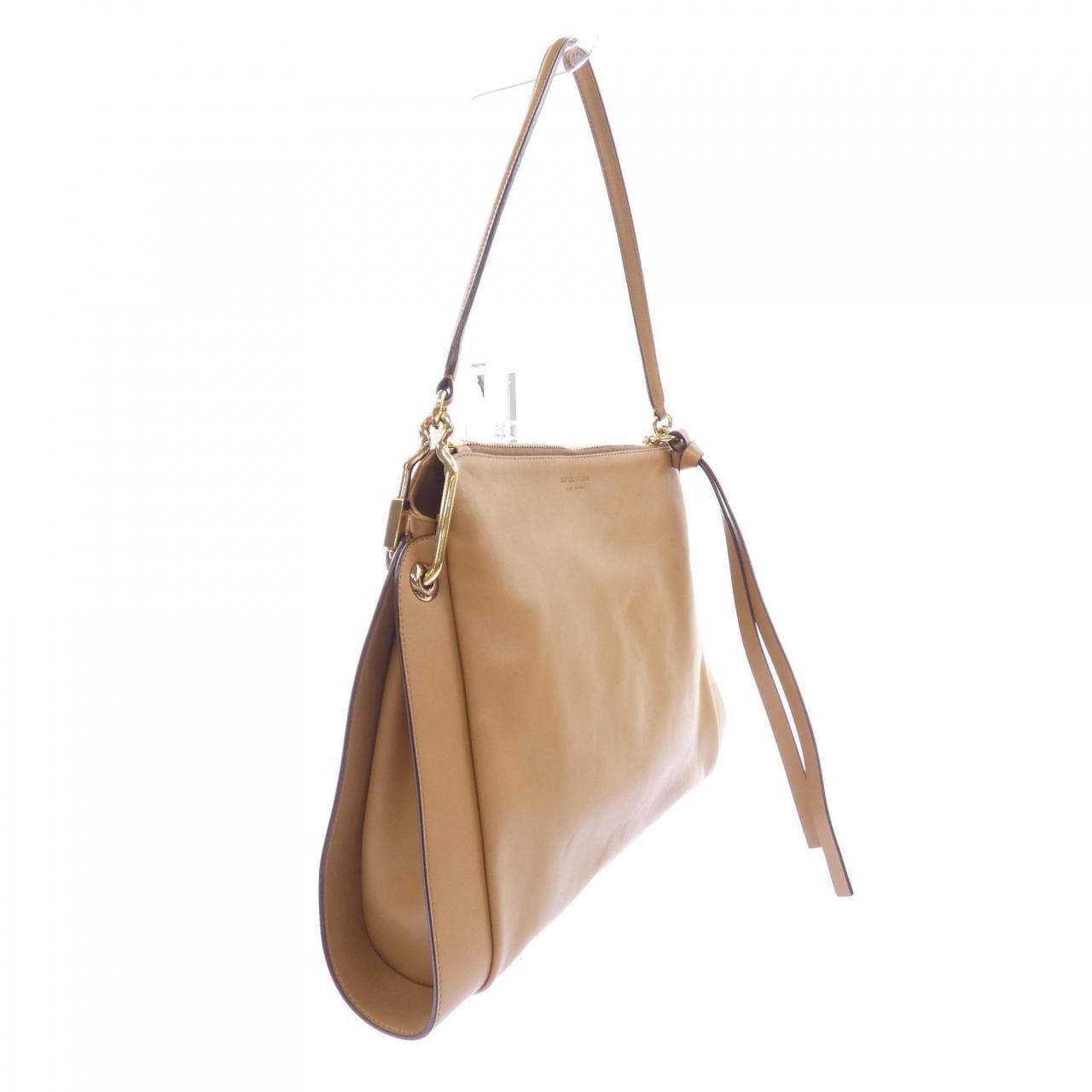 セルジオロッシ sergio rossi BAG