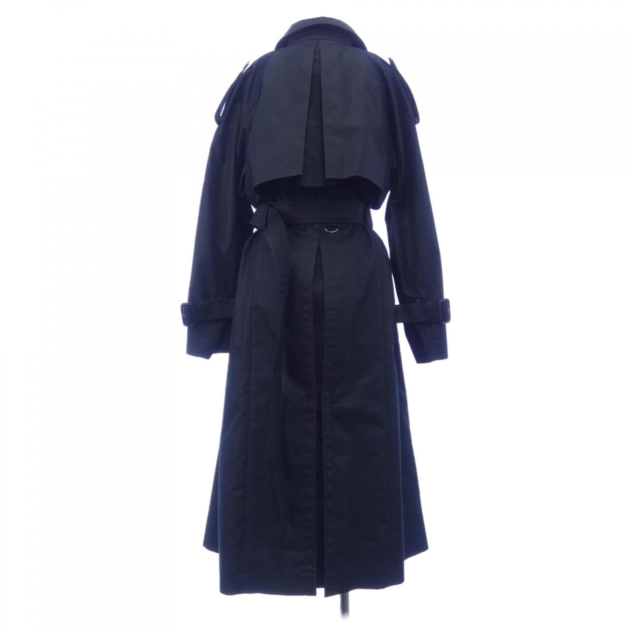 ジルスチュアート JILL STUART トレンチコート