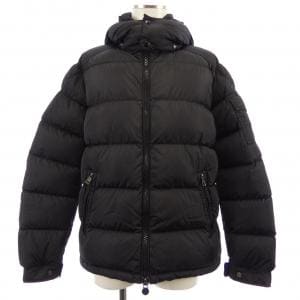 モンクレール MONCLER MONCLER MAYA ダウンジャケット
