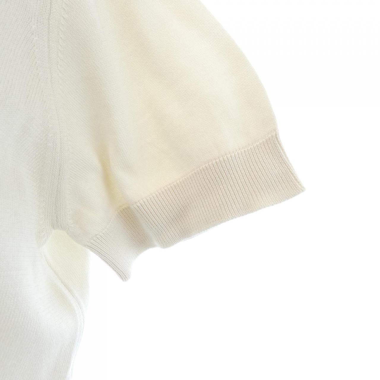 ジョンスメドレー JOHN SMEDLEY ポロシャツ