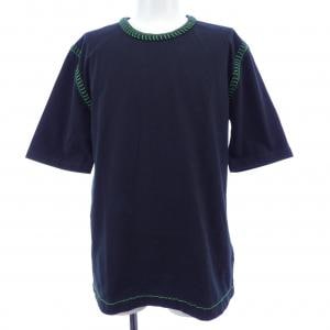 ボッテガヴェネタ BOTTEGA VENETA 686506 V1P70 Tシャツ