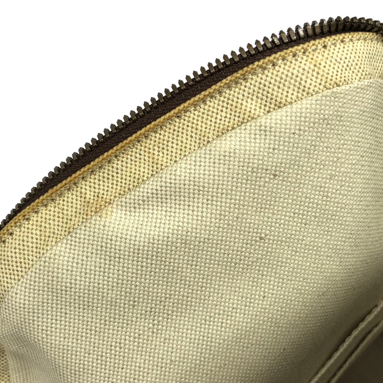 グッチ OPHIDIA 547965 9U8BT リュックサック