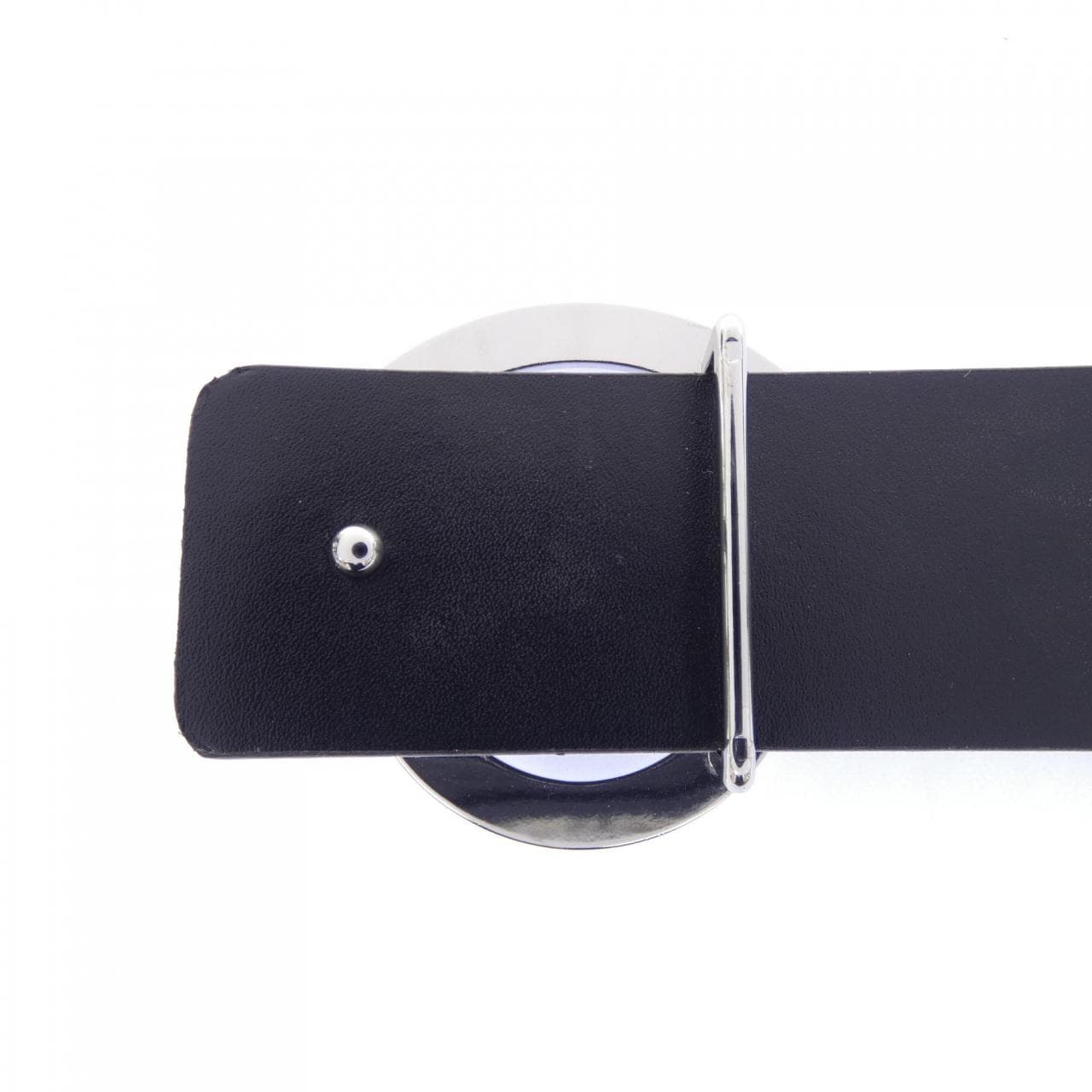 モンクレール MONCLER BELT