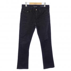 サンローラン SAINT LAURENT 530365 YF869 ジーンズ
