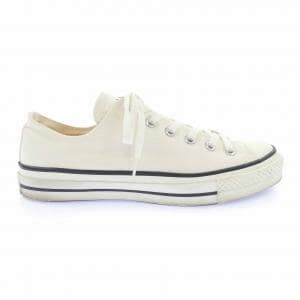 匡威CONVERSE运动鞋
