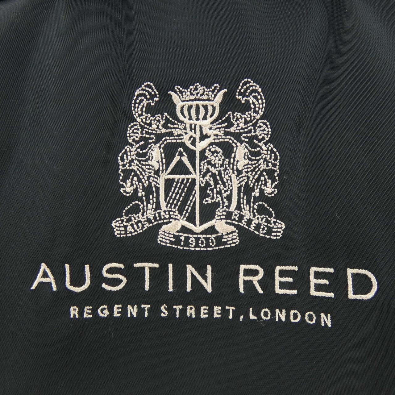 オースチンリード AUSTIN REED BAG