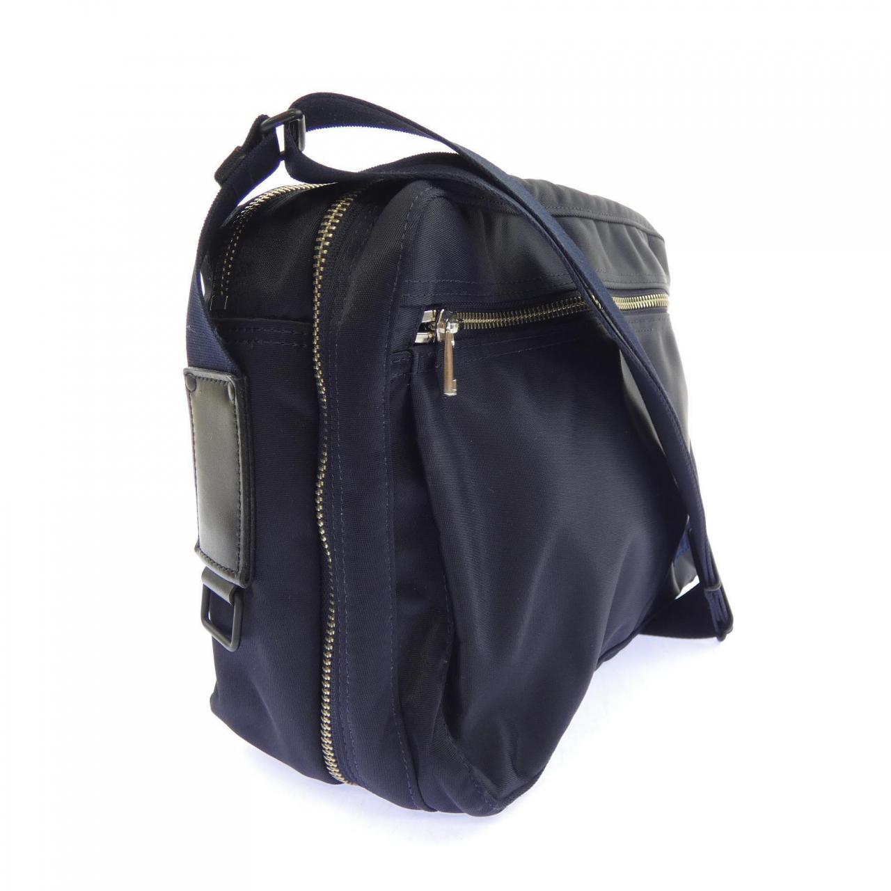ポーター PORTER 822-07566 BAG