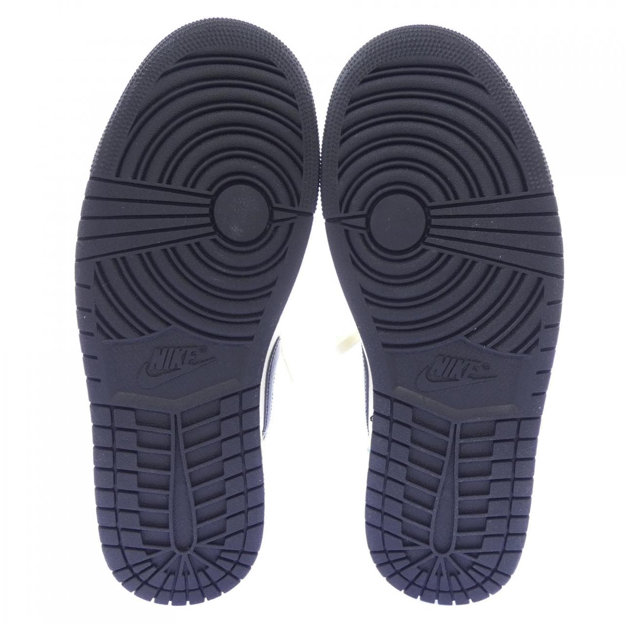 ナイキ ジョーダン NIKE JORDAN FN7670-493 スニーカー