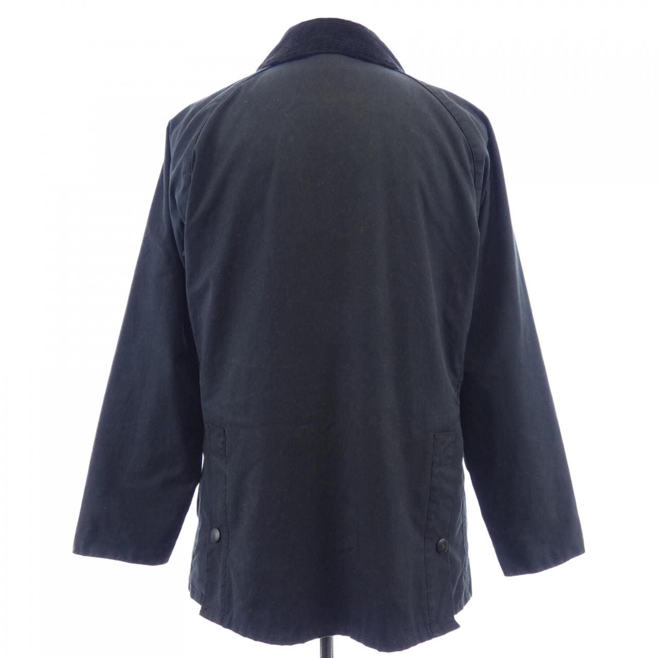 バブアー BARBOUR SL BEDALE ジャケット