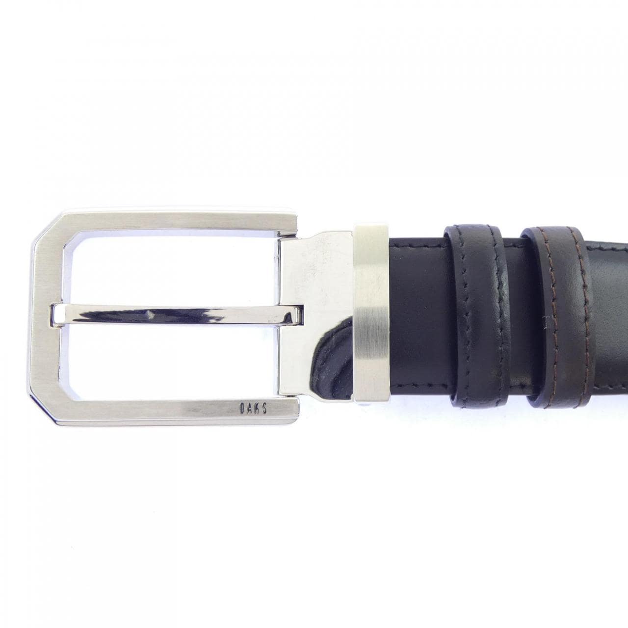 ダックス DAKS BELT