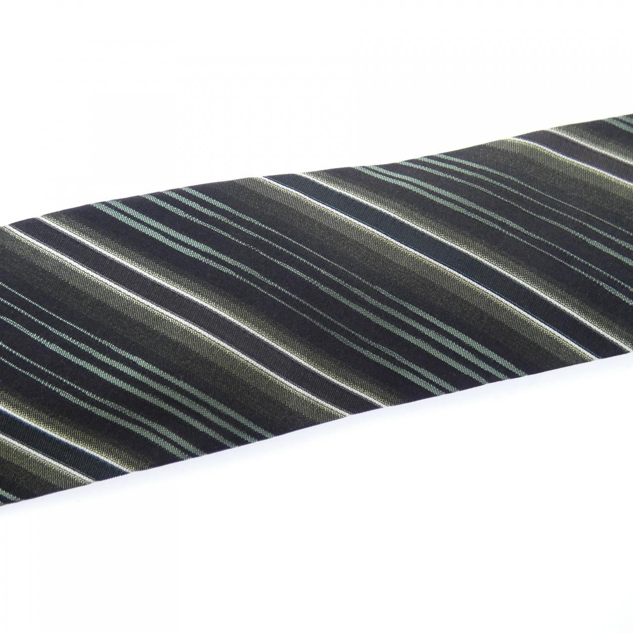 エトロ ETRO NECKTIE
