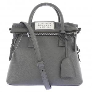 メゾンマルジェラ Maison Margiela 5AC CLASSIQUE S56WG0082 BAG