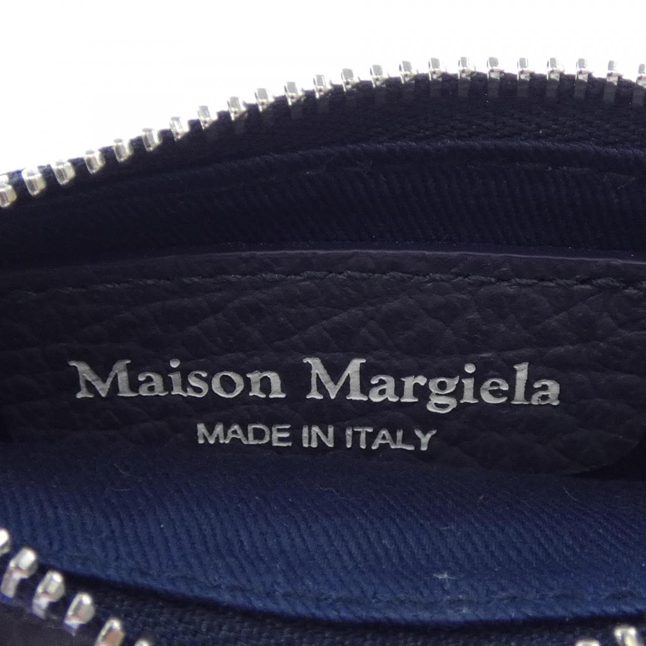 メゾンマルジェラ Maison Margiela 5AC SB3WG0025 BAG