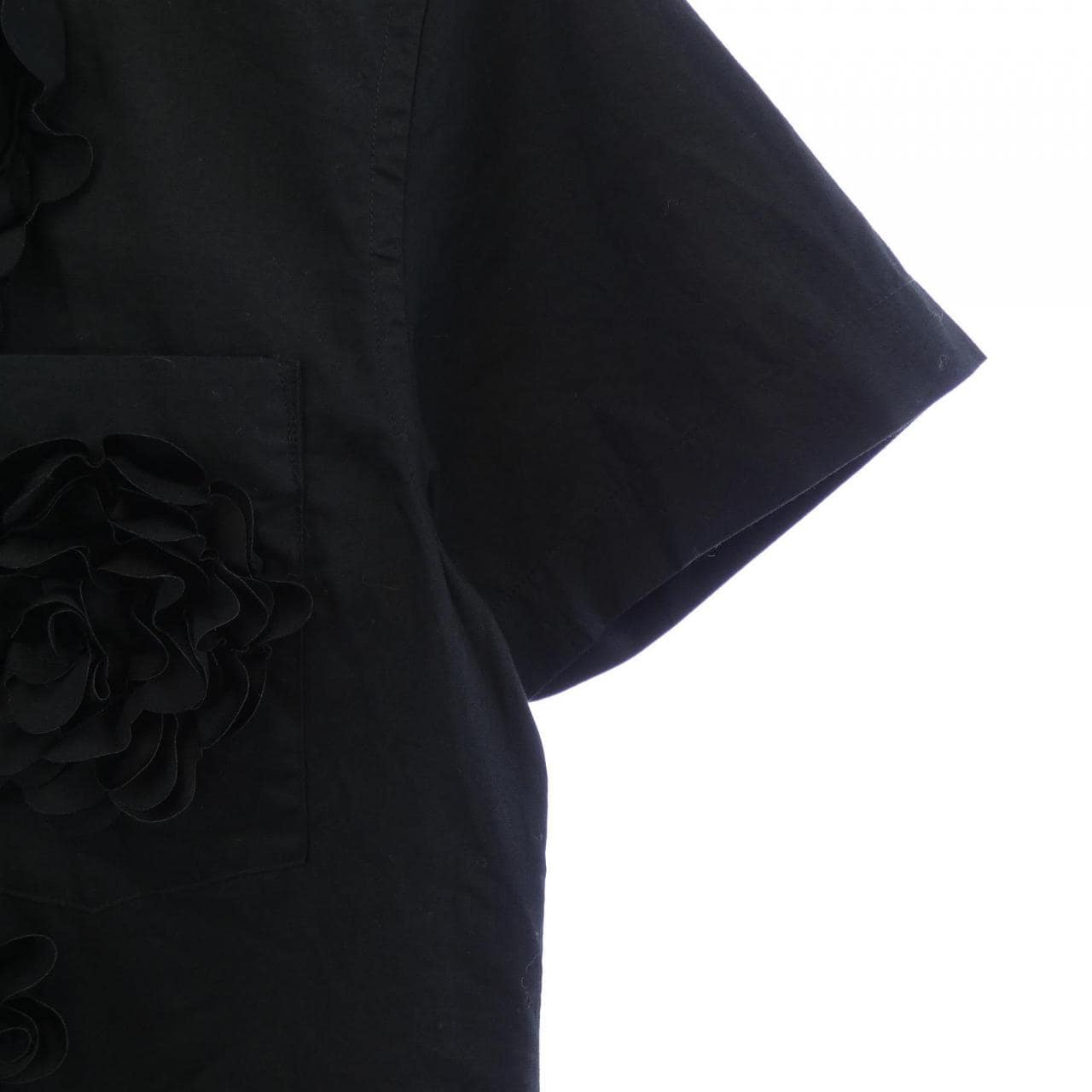 タオコムデギャルソン tao COMME des GARCONS TP-B004 シャツ