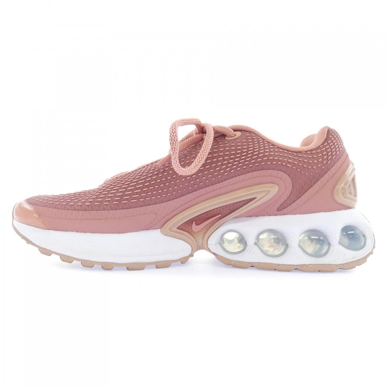 ナイキ NIKE FJ3145-600 スニーカー