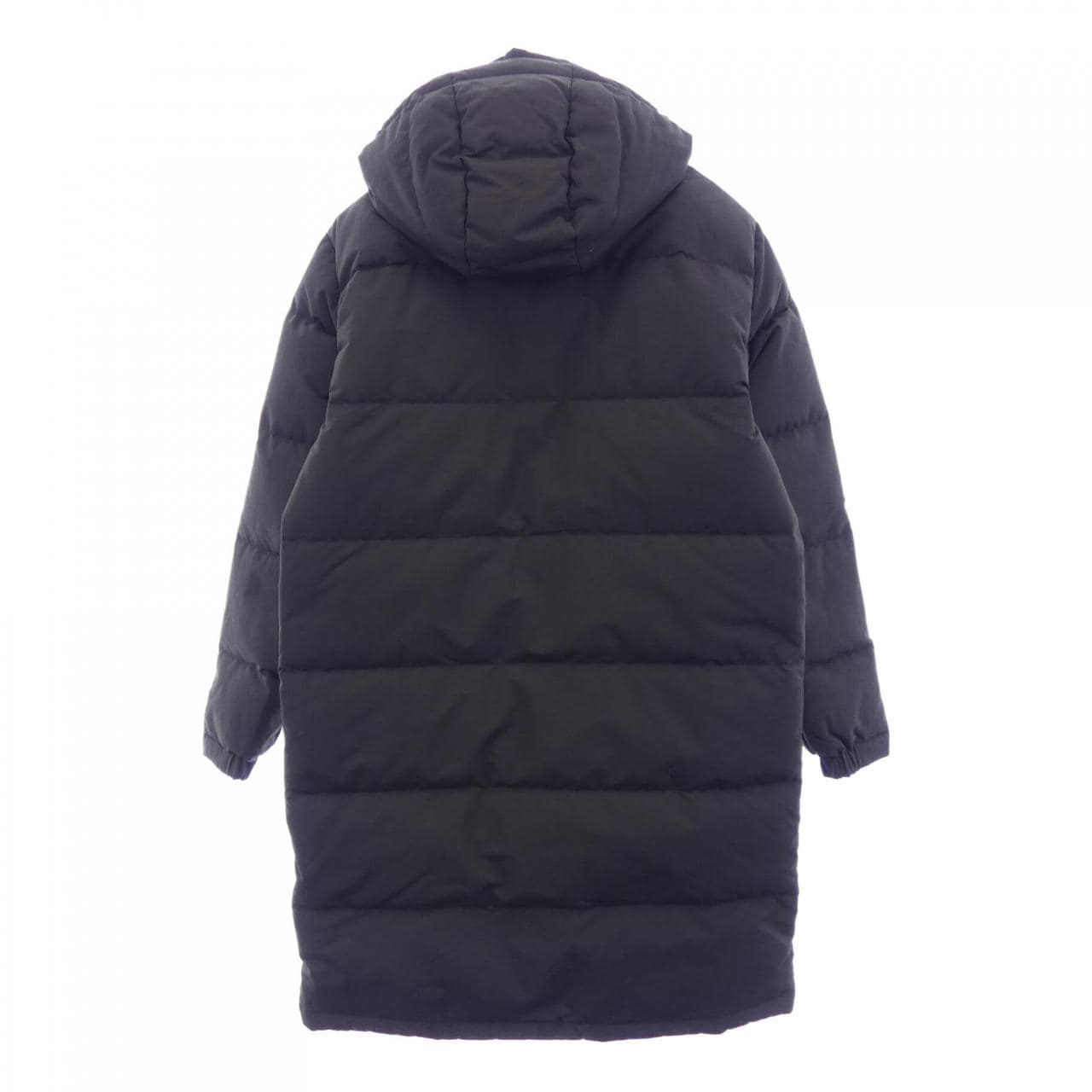 パタゴニア PATAGONIA STY20605 ダウンコート