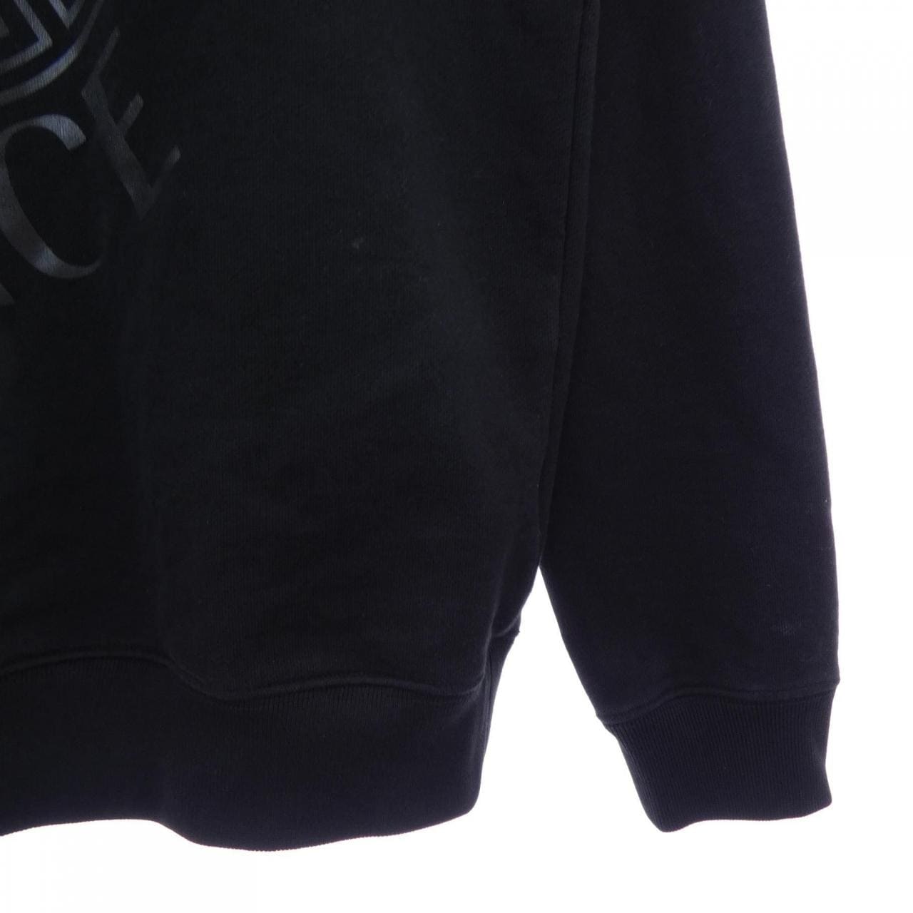 ヴェルサーチェ VERSACE A85324 スウェット