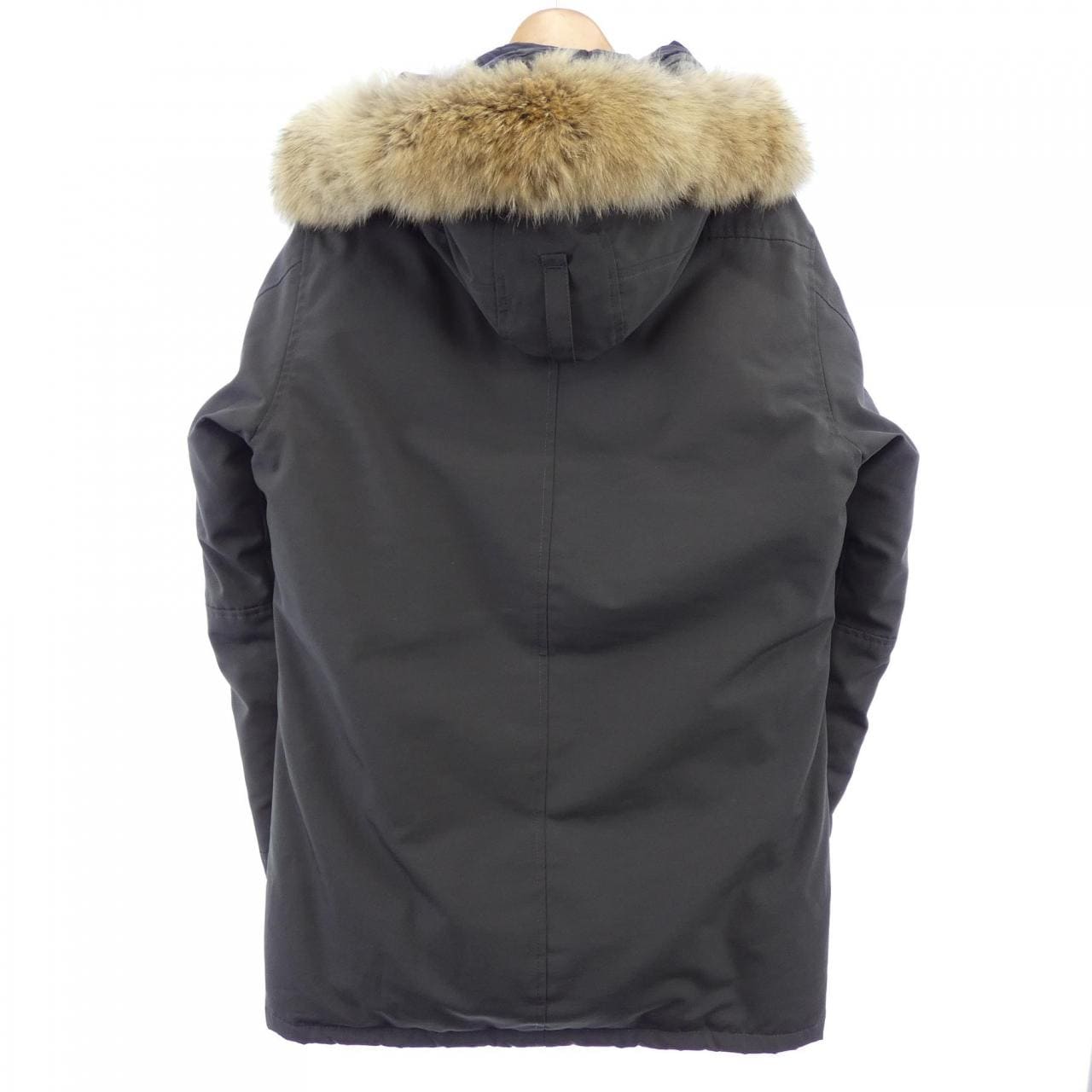 カナダグース CANADA GOOSE 3438JM JASPER ジャスパー ダウンジャケット