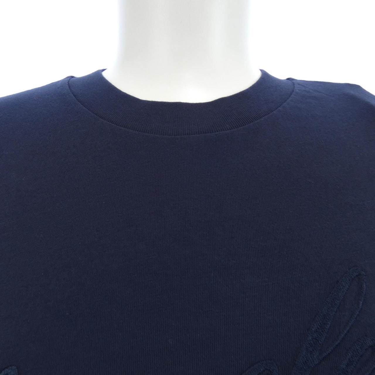 MONCLER MONCLER T-Shirt