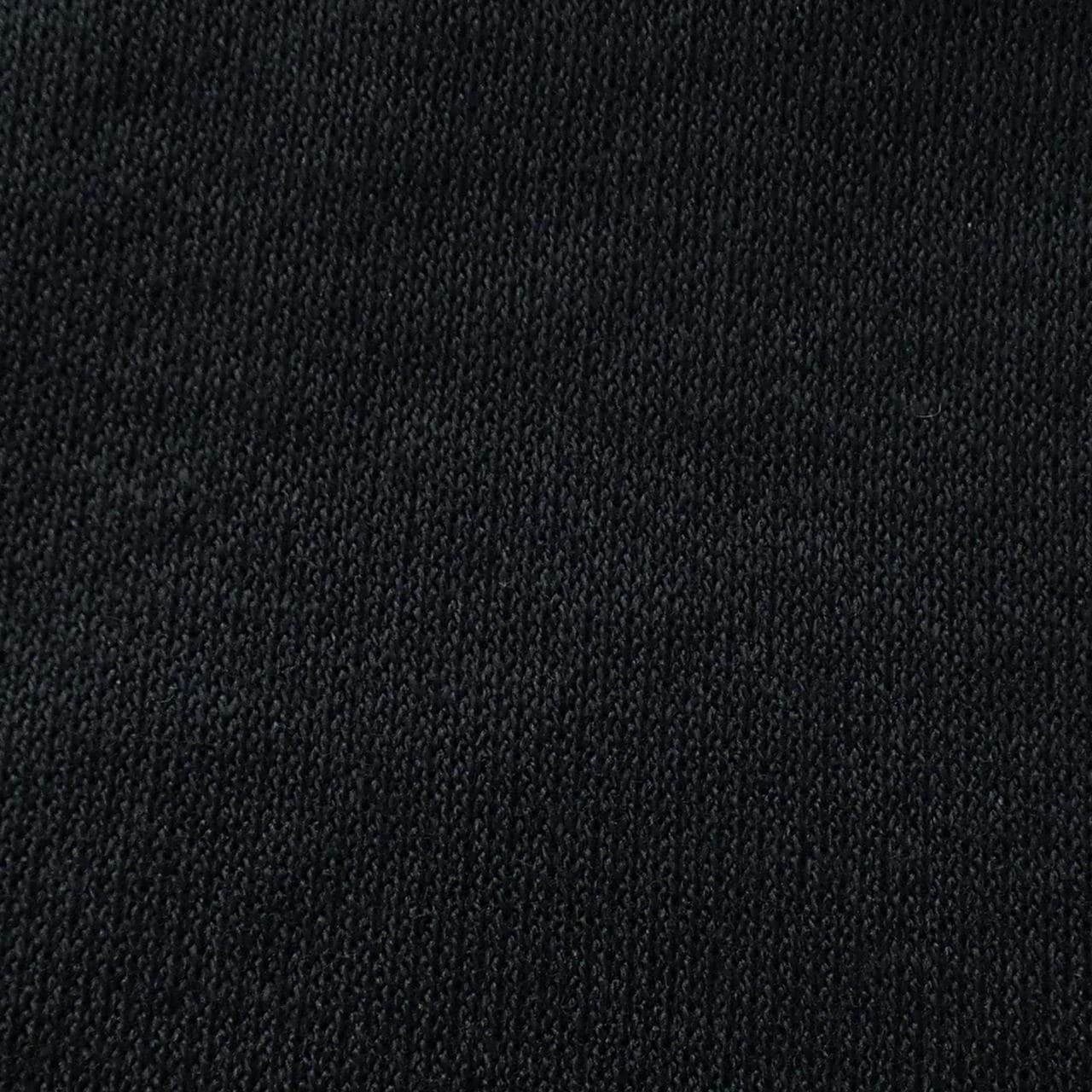 レオナールファッション LEONARD FASHION Tシャツ