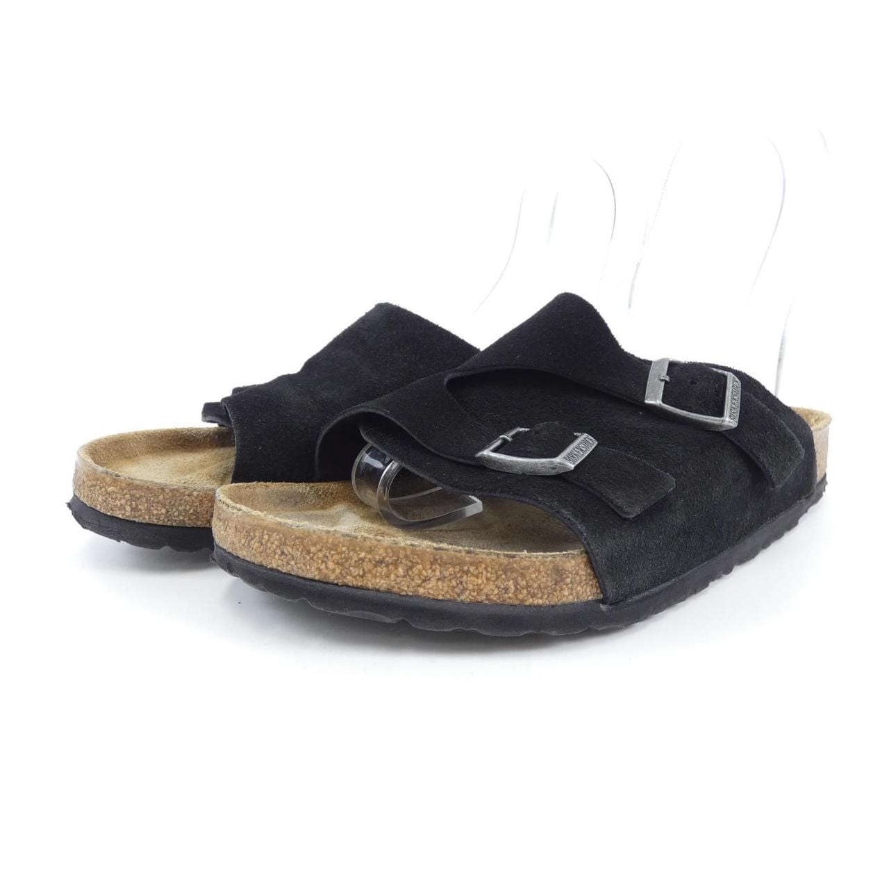 Birkenstock BIRKENSTOCK sandals