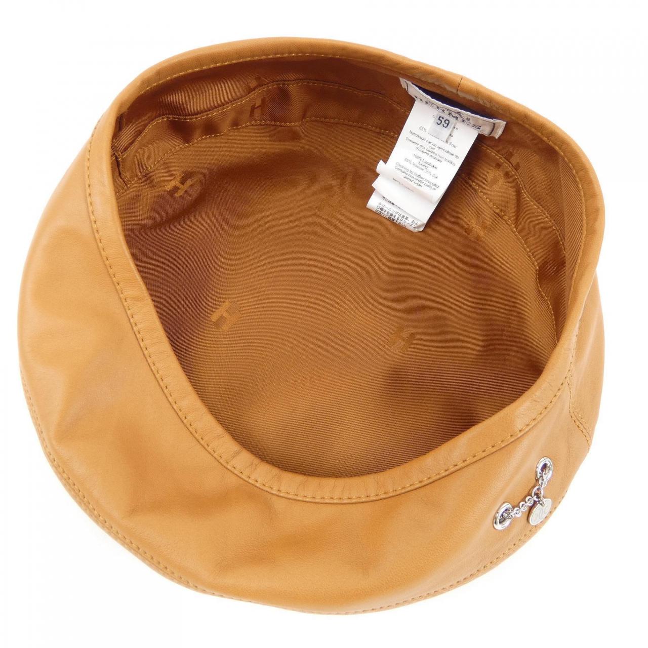 HERMES Cap HERMES