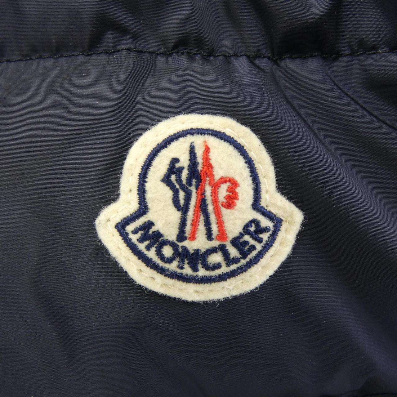 モンクレール MONCLER ダウンコート