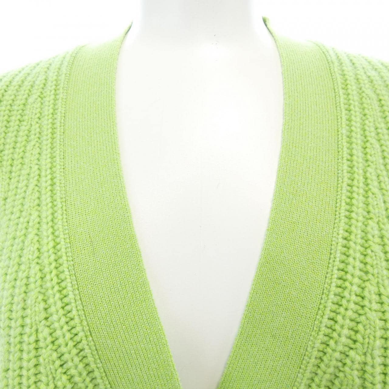 HERMES HERMES Cardigan