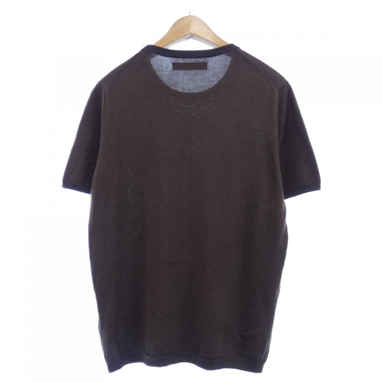 ESTNATION knit