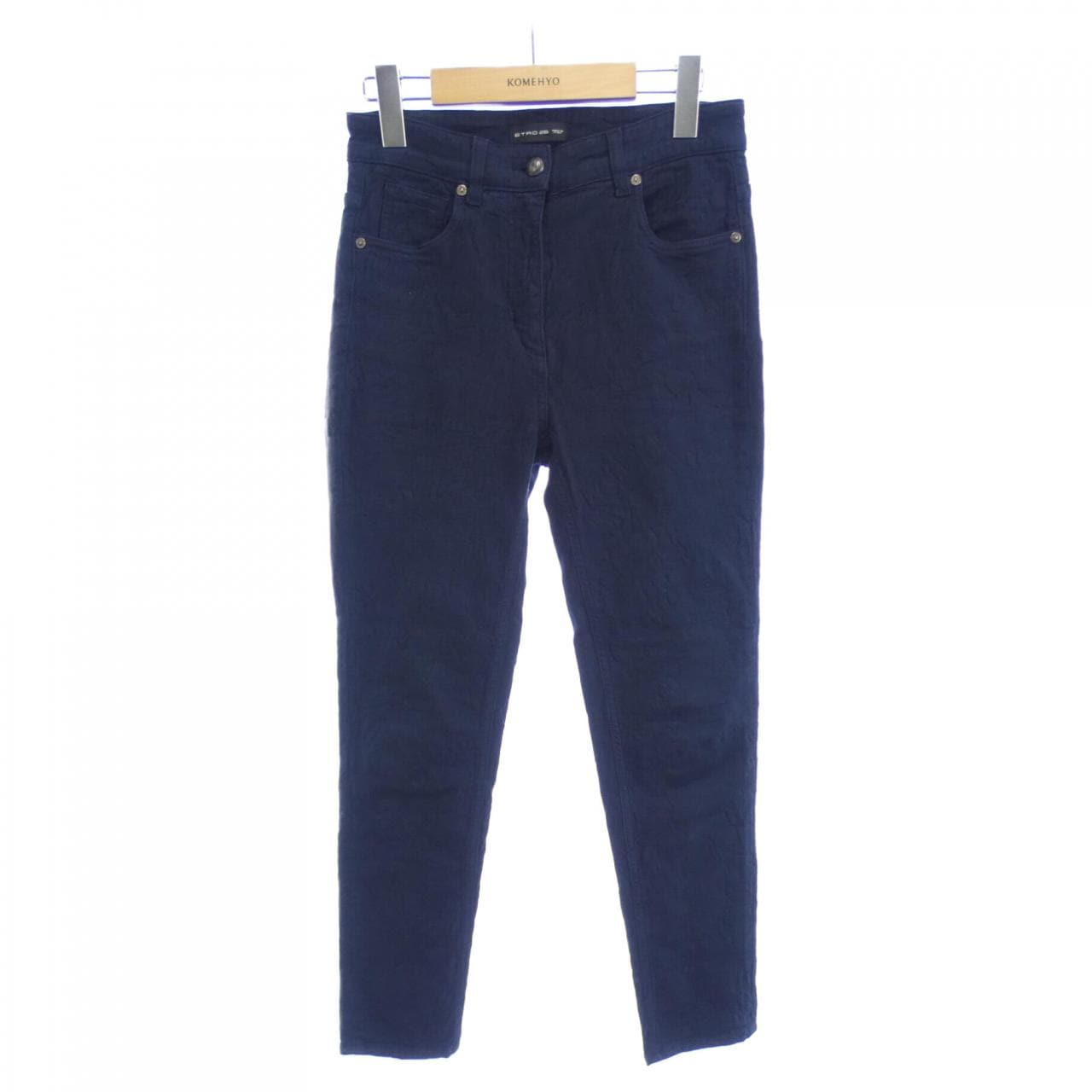エトロ ETRO パンツ
