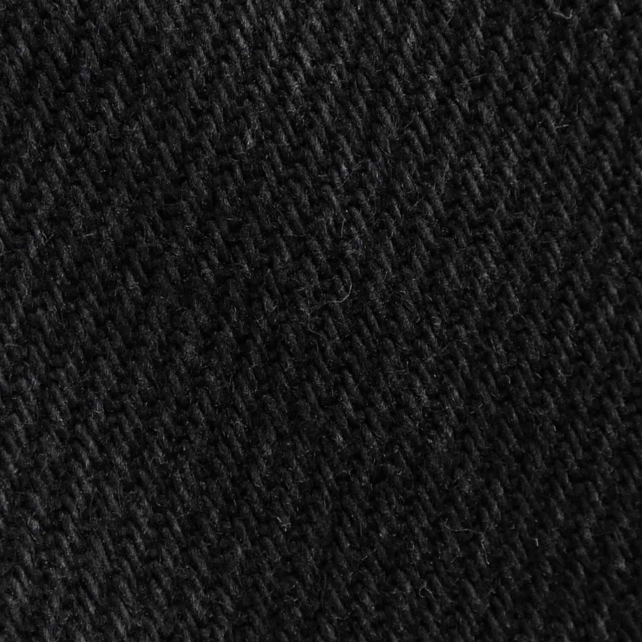 ローレンラルフローレン LAUREN RALPH LAUREN ジーンズ