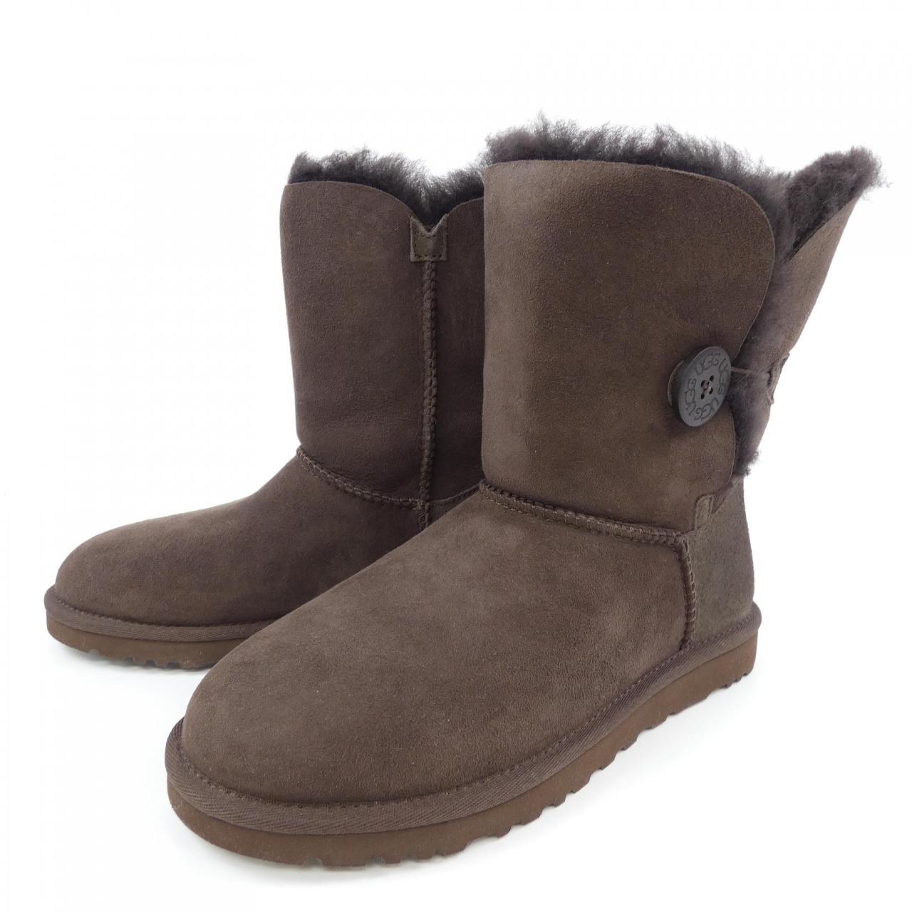 アグ UGG ブーツ