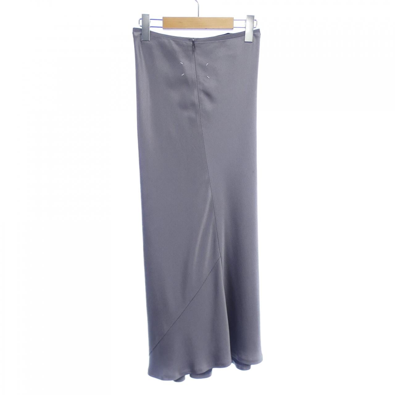 メゾンマルジェラ Maison Margiela スカート
