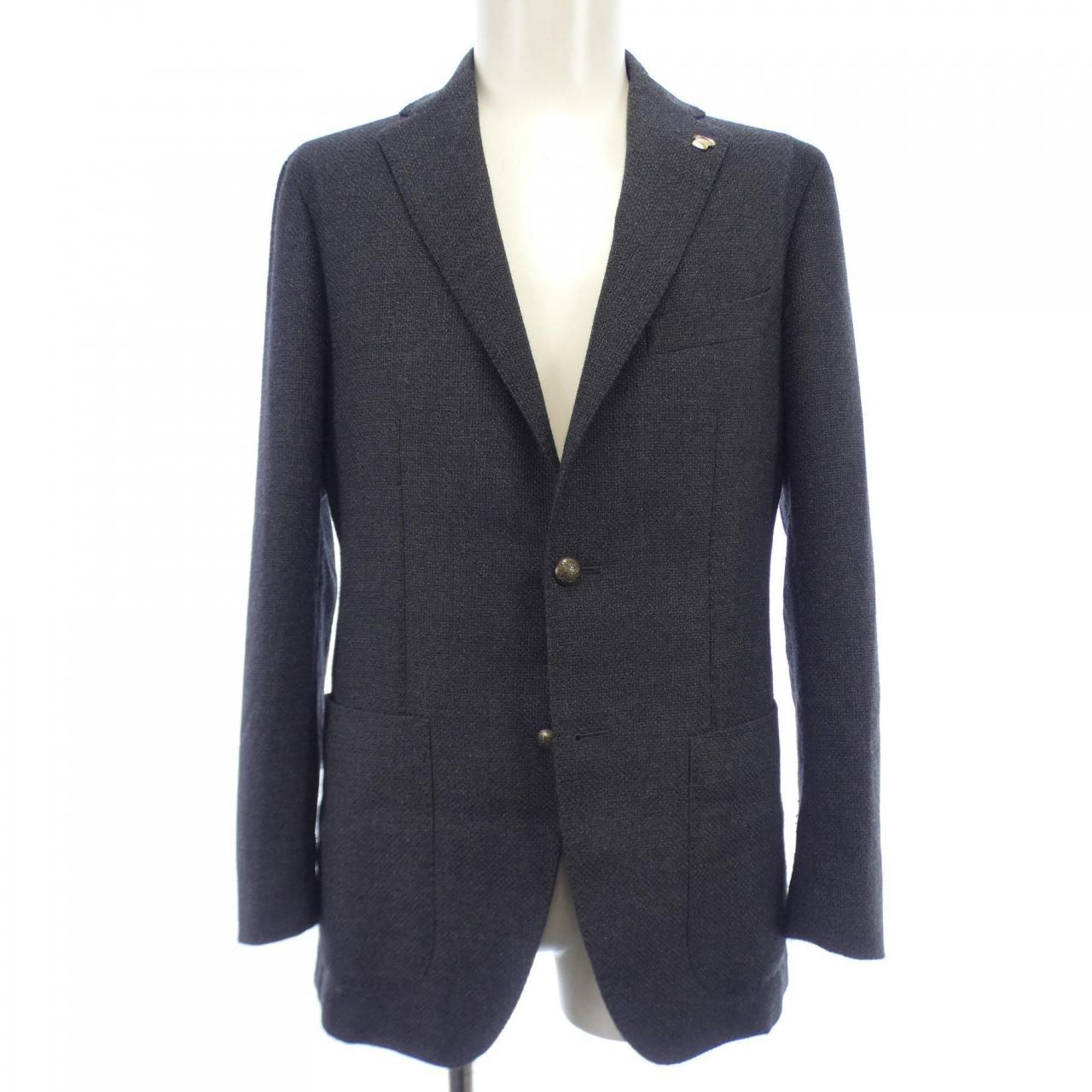 Tagliatore TAGLIATORE jacket