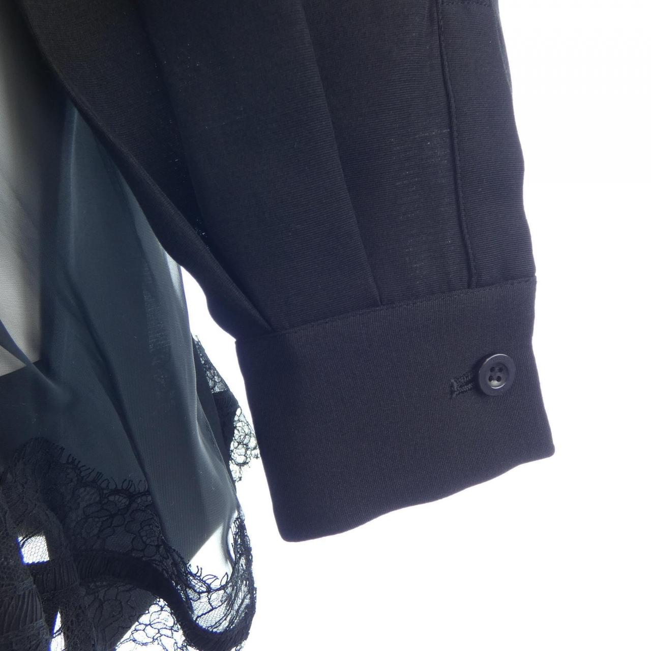 サカイ SACAI ワンピース