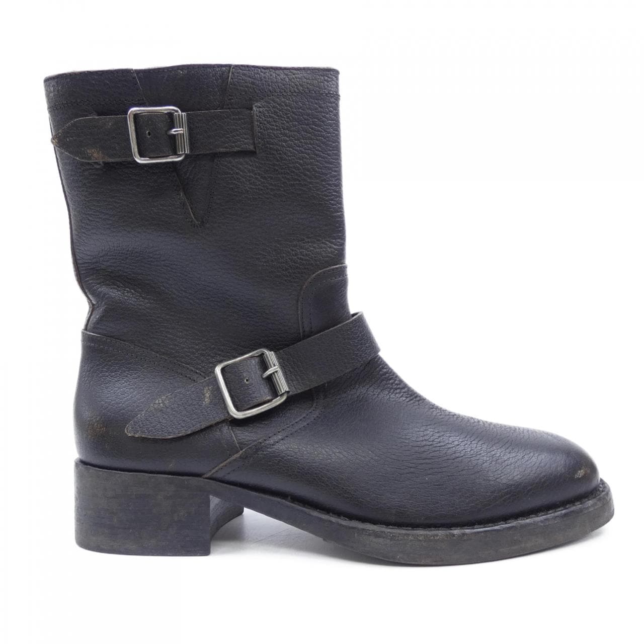 メゾンマルジェラ Maison Margiela ブーツ