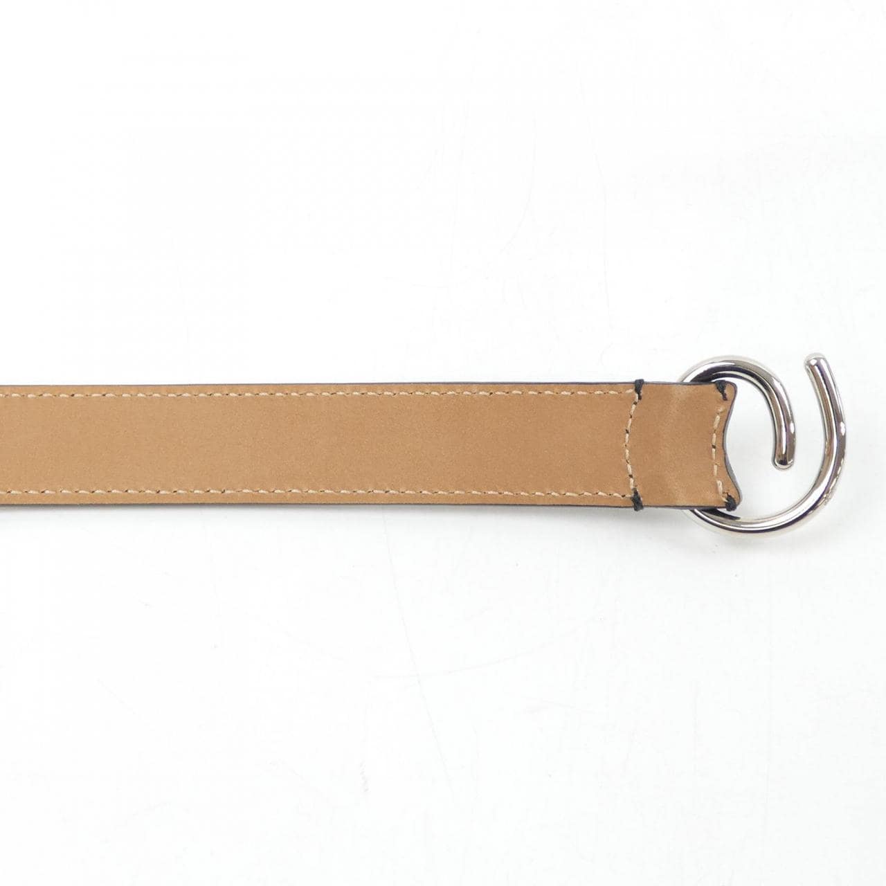ALAIA ALAIA BELT