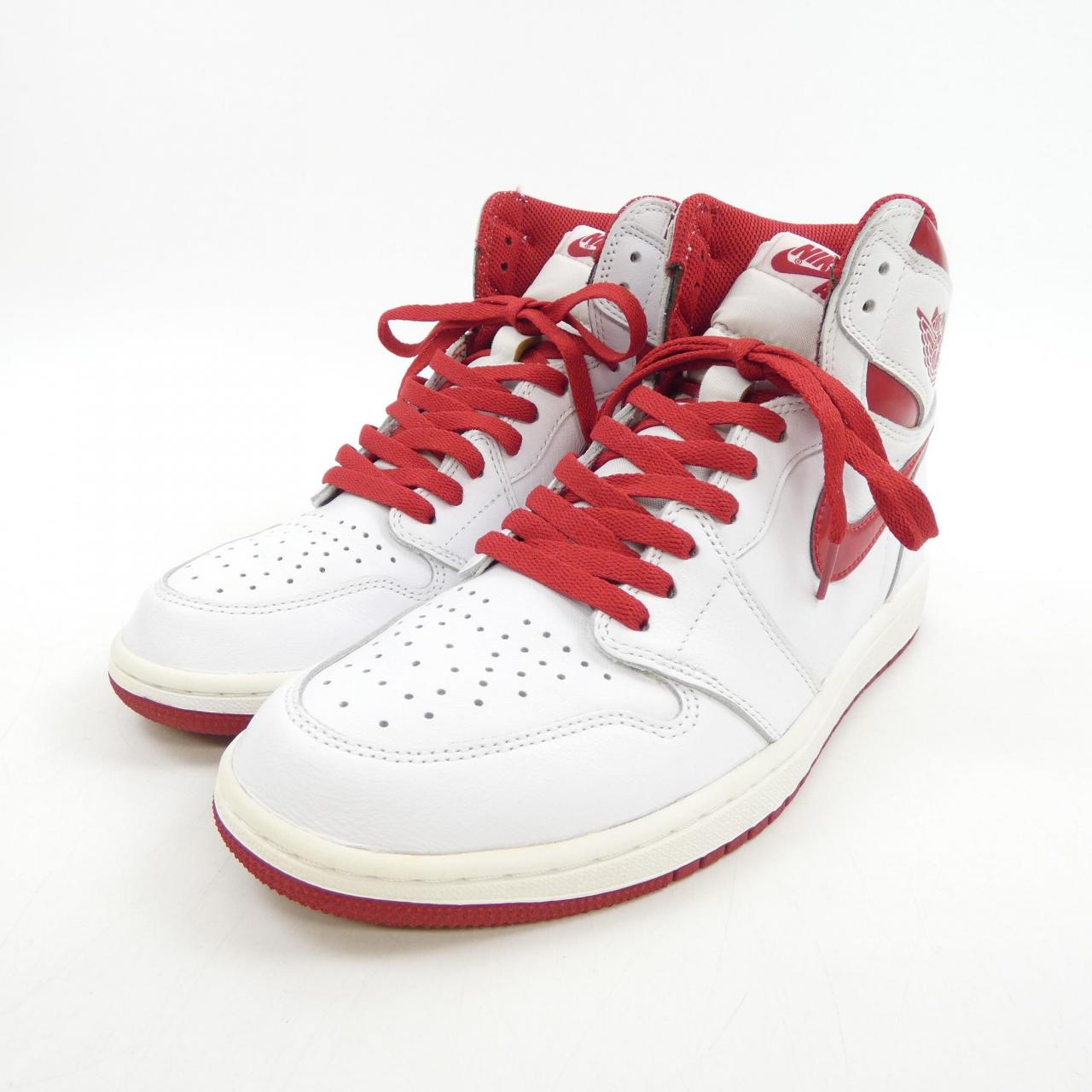 ナイキ ジョーダン NIKE JORDAN スニーカー