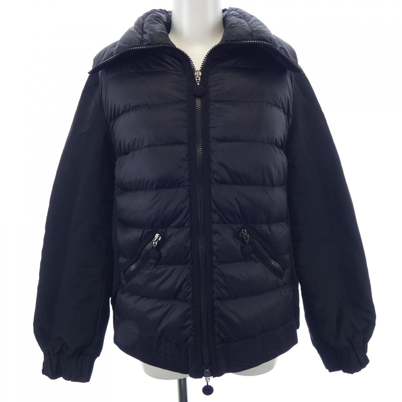 MONCLER MONCLER Down Jacket