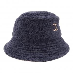 シャネル CHANEL ハット