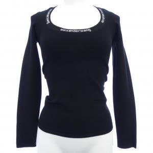 アレキサンダーワン alexanderwang.t トップス