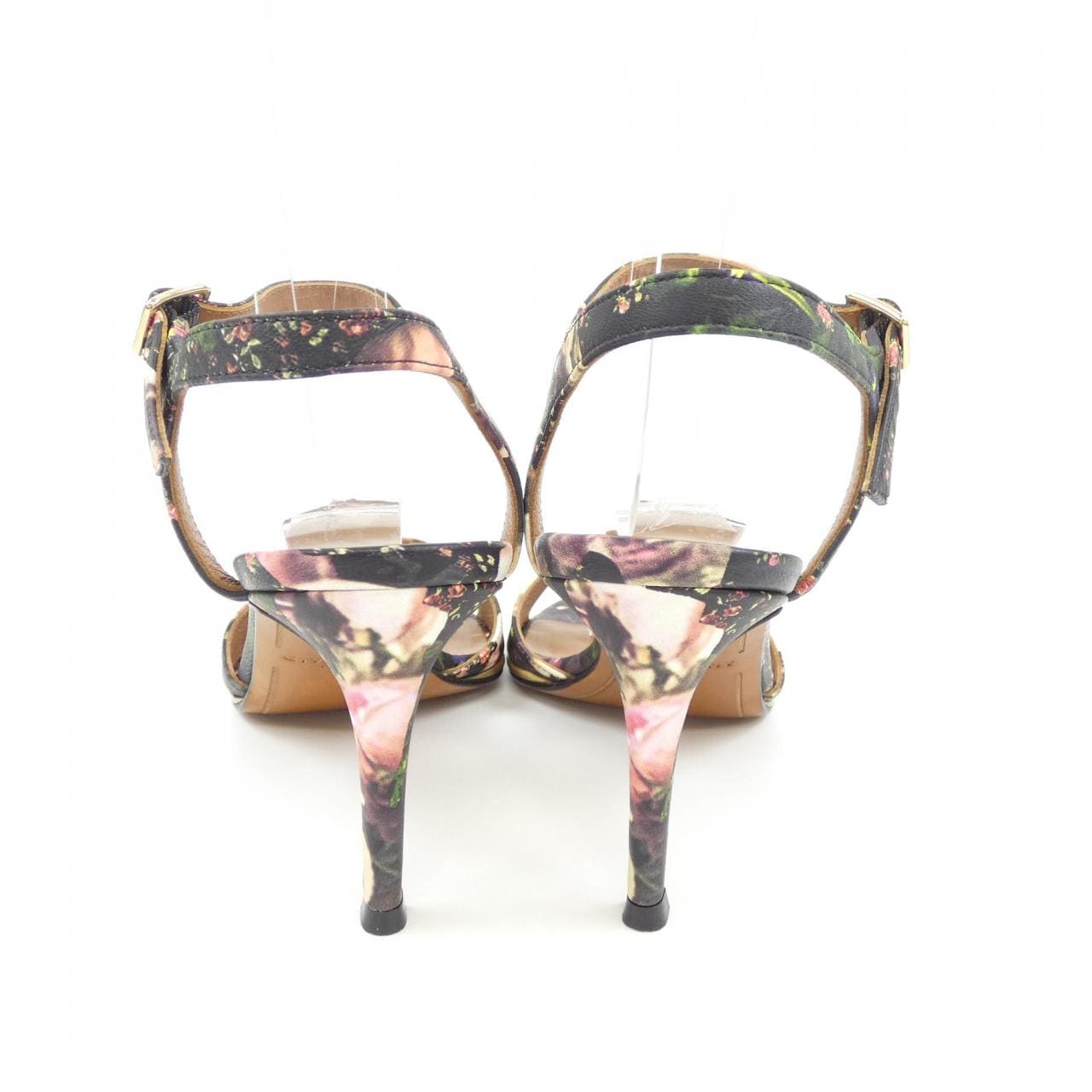 GIVENCHY sandals