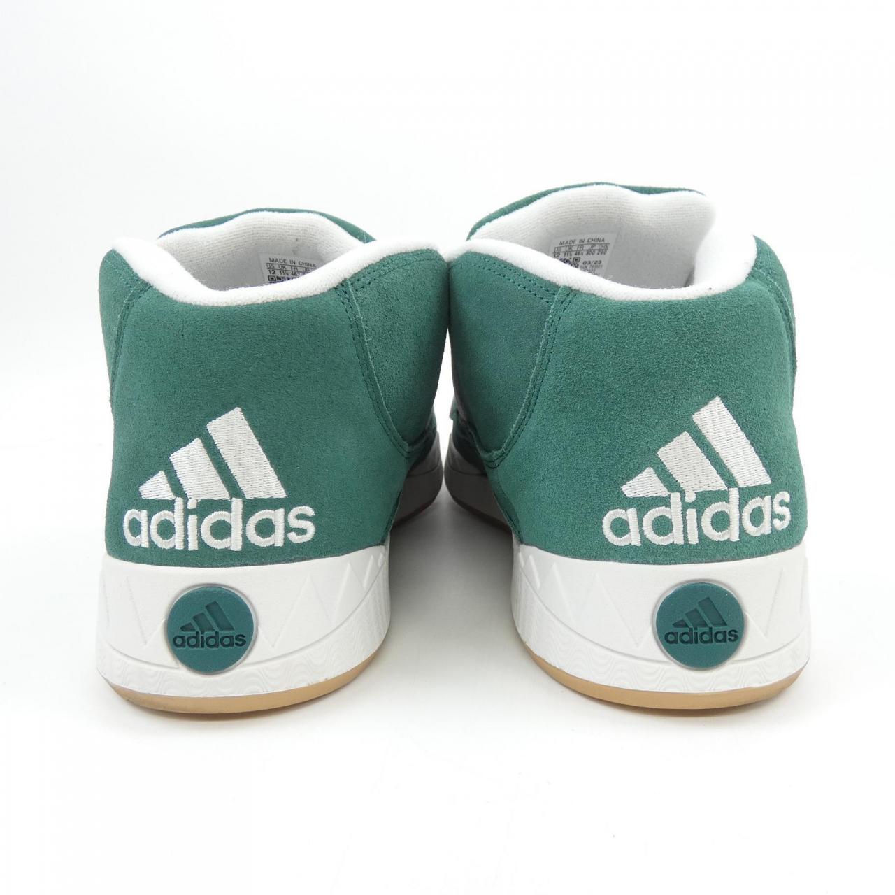 アディダス ADIDAS スニーカー