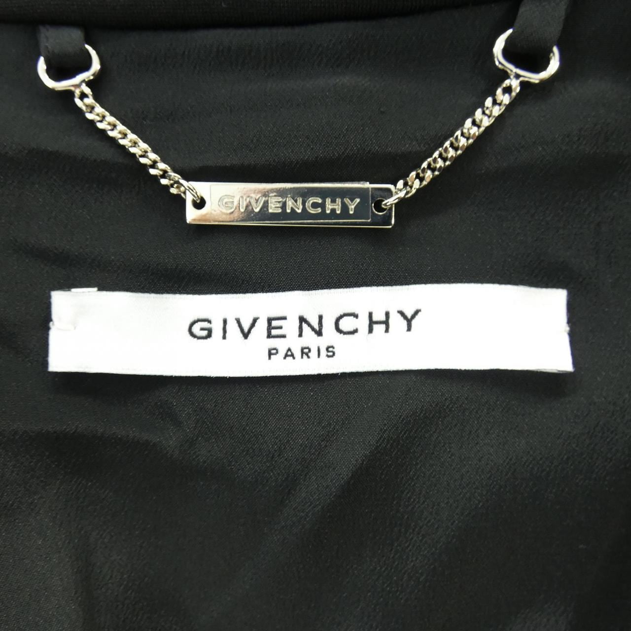 ジバンシー GIVENCHY ジャケット