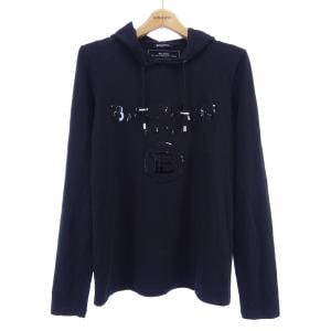 バルマン BALMAIN パーカー