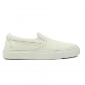 バーニーズニューヨーク BARNEYS NEW YORK スニーカー