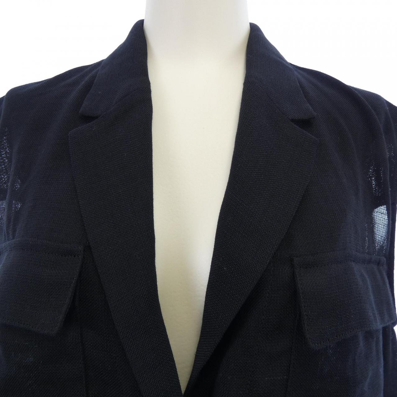 アイシービー ICB ベスト