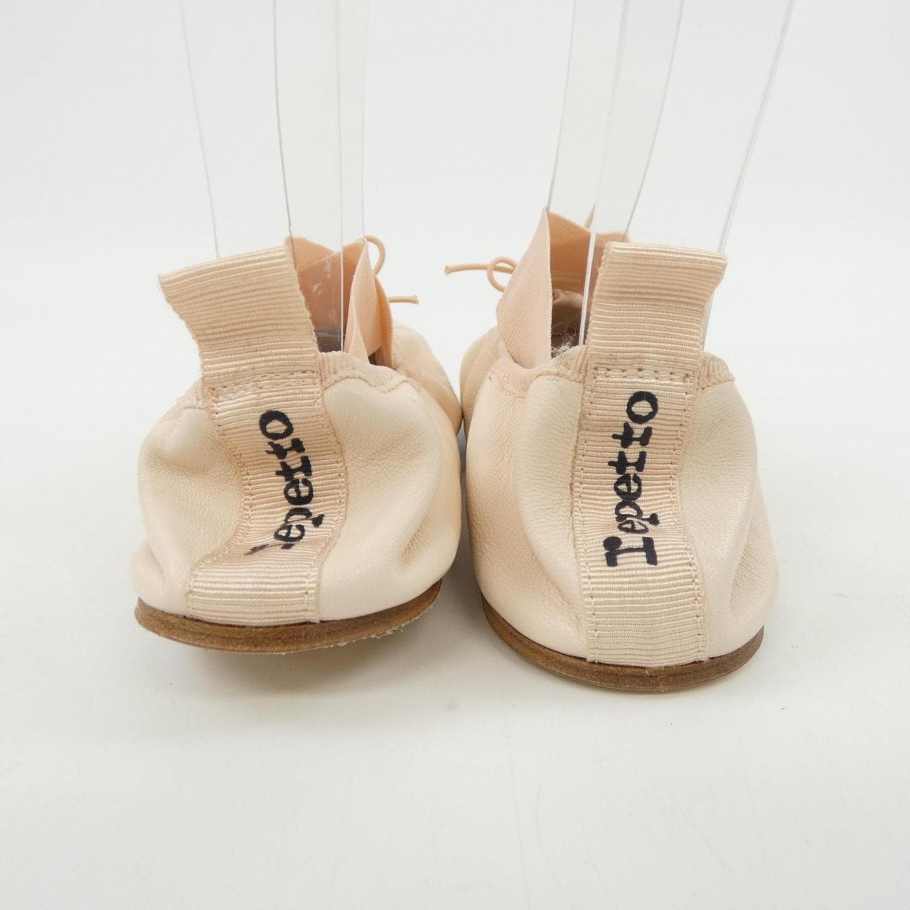 レペット repetto シューズ